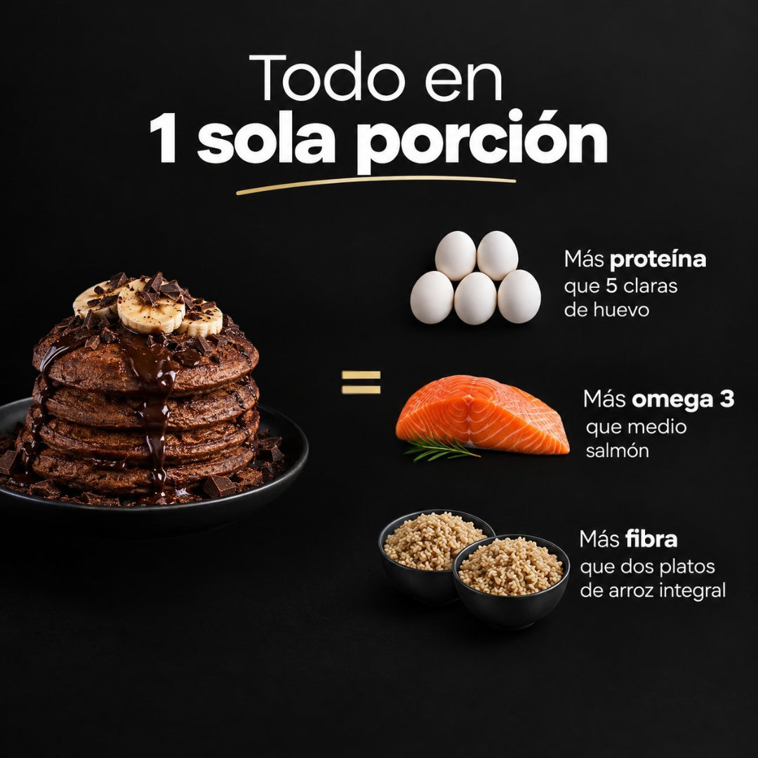 Próximamente - COMBO