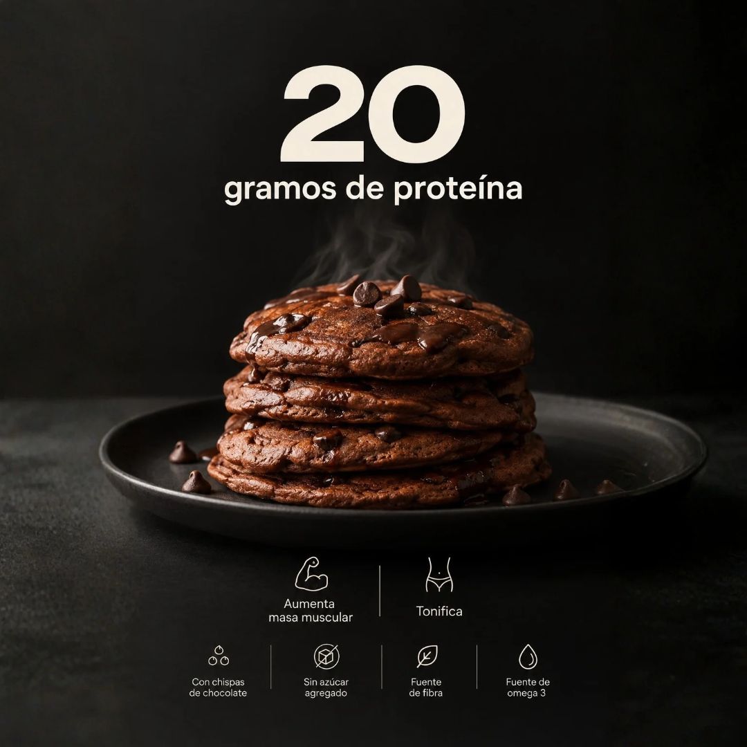 Próximamente - COMBO